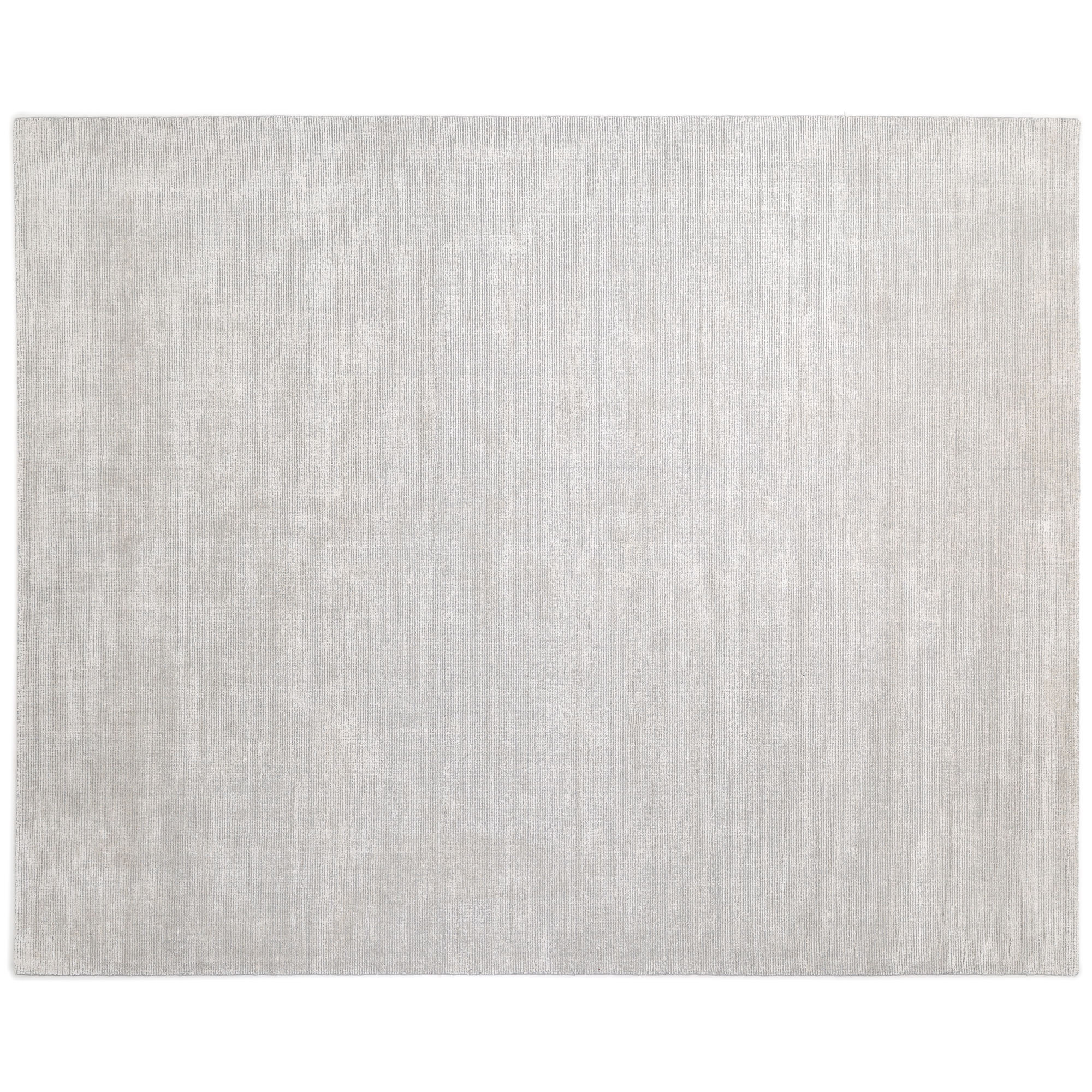 Dallas Handmade Rug