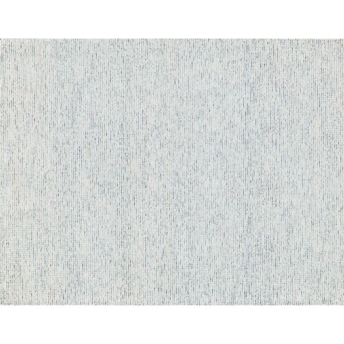 Keys Hand-tufted Rug