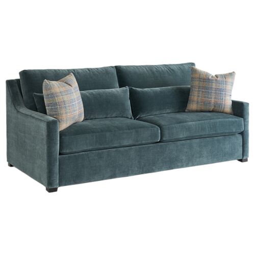 Westwood Sofa