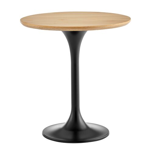 Aiden 20" Round Side Table