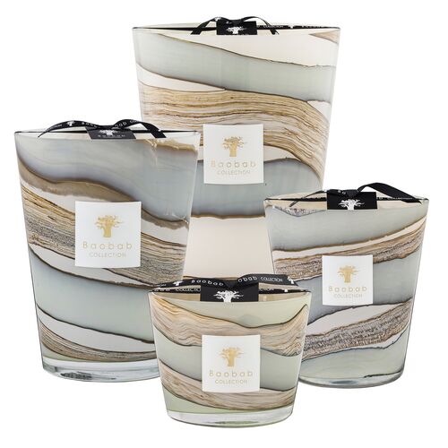 Sand Sonora Candle