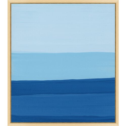 Cerulean Collection 12
