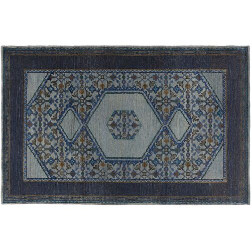 Haven Handmade Rug