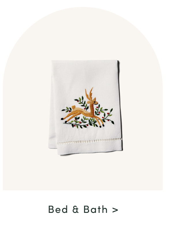 Shop Pillows and Throws