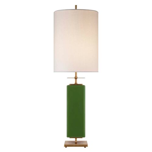 Beekman Table Lamp~P77351919