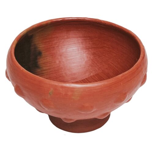 M.A Estudio, Tavito Decorative Bowl