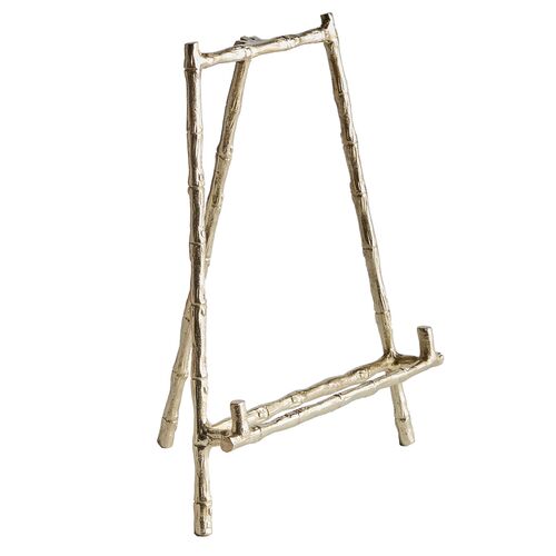 Wren Tabletop Easel Wren Tabletop Easel