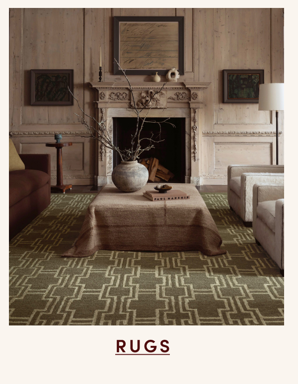 Shop Rugs