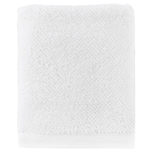 Jubilee Hand Towel