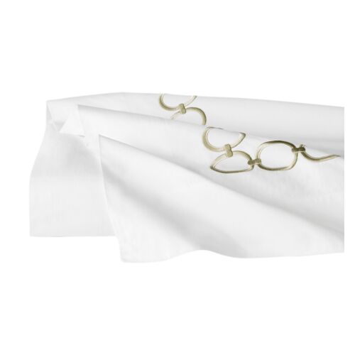 Catena Flat Sheet Collection