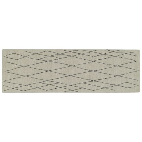Beka Hand Tufted Area Rug Beka Hand Tufted Area Rug