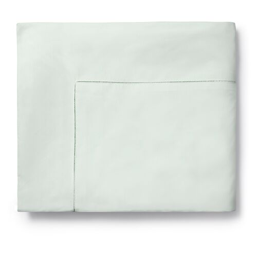 Celeste Duvet Cover