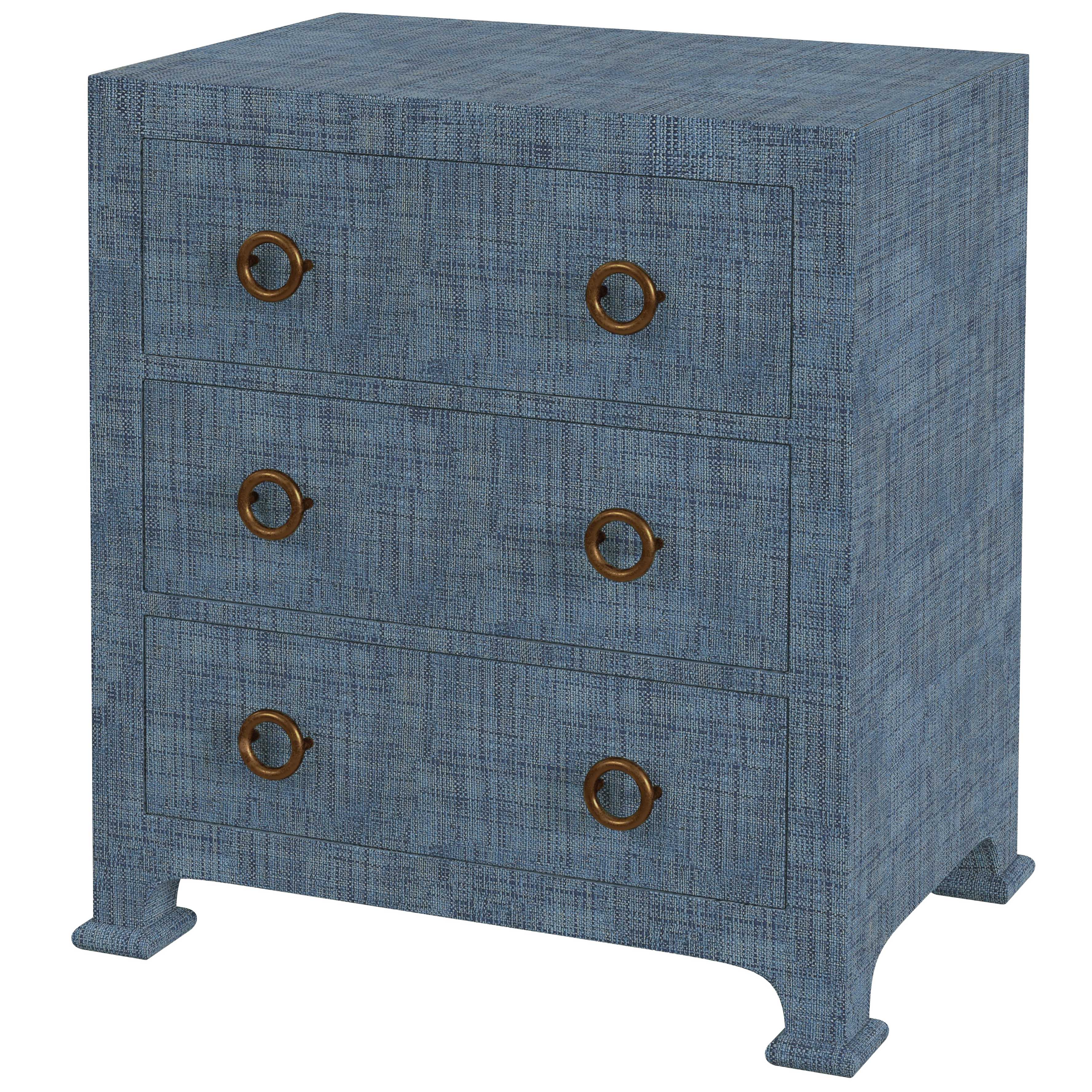 Kos Nightstand | One Kings Lane