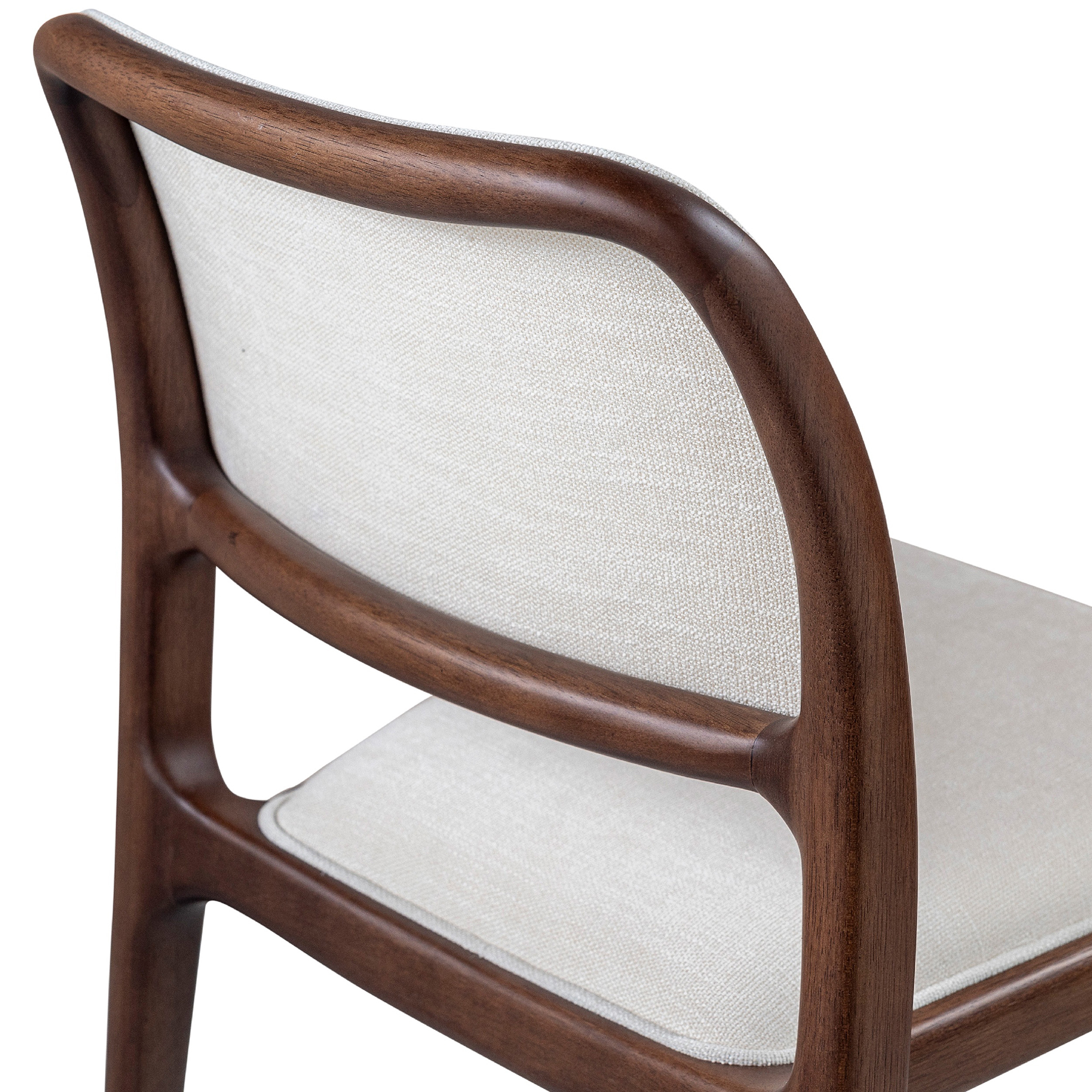 CIBONE - sora Jielde&amp;A-Chair Trenza chairs SI0700 designed by Lievore Altherr Molina