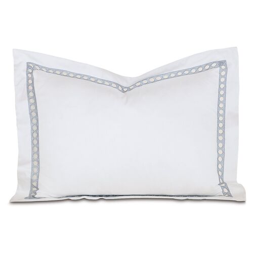 Celine Sham, Silver