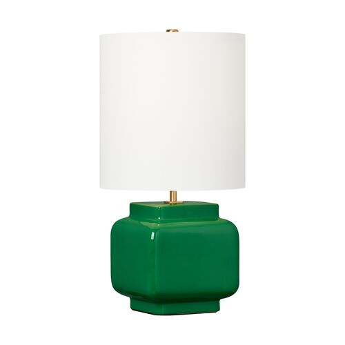 Anderson Dimmable Medium Table Lamp Anderson Dimmable Medium Table Lamp