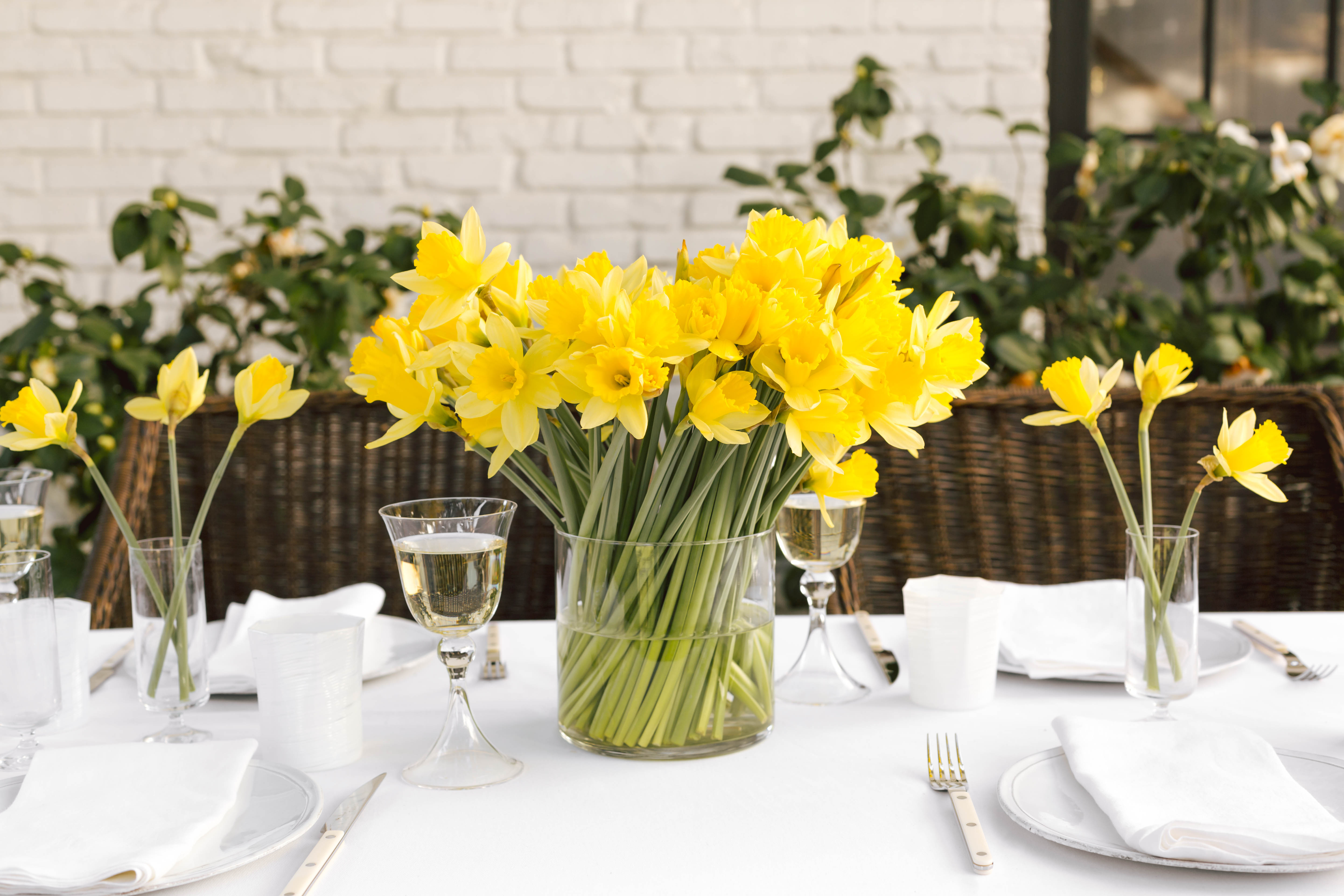 Expert Tips for Chic Kid-Friendly Gatherings
