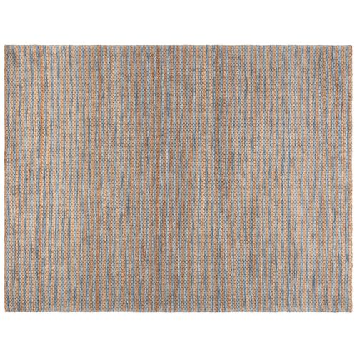 Moe Hand Tufted Rug Moe Hand Tufted Rug