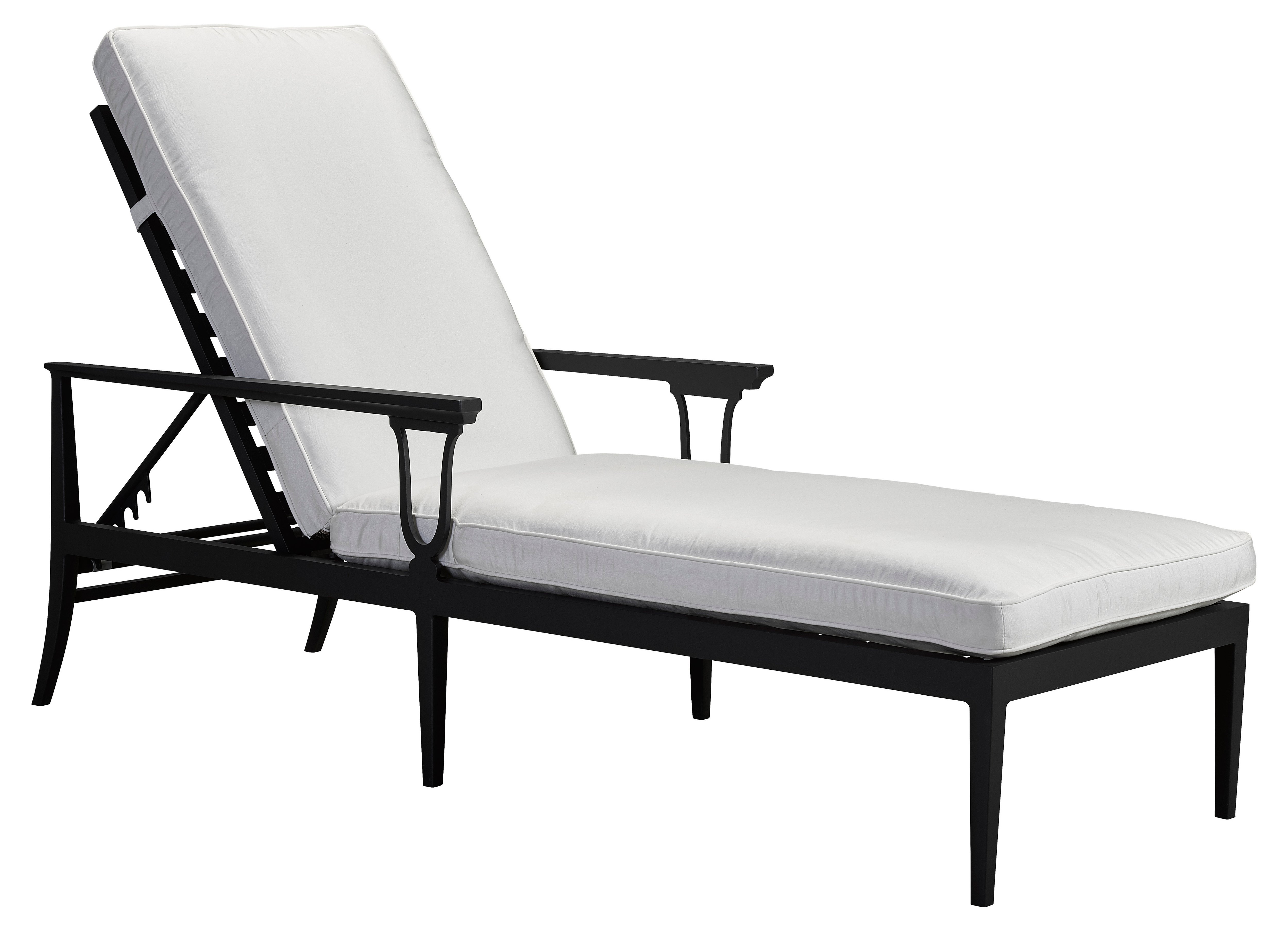 Winterthur Estate Chaise One Kings Lane