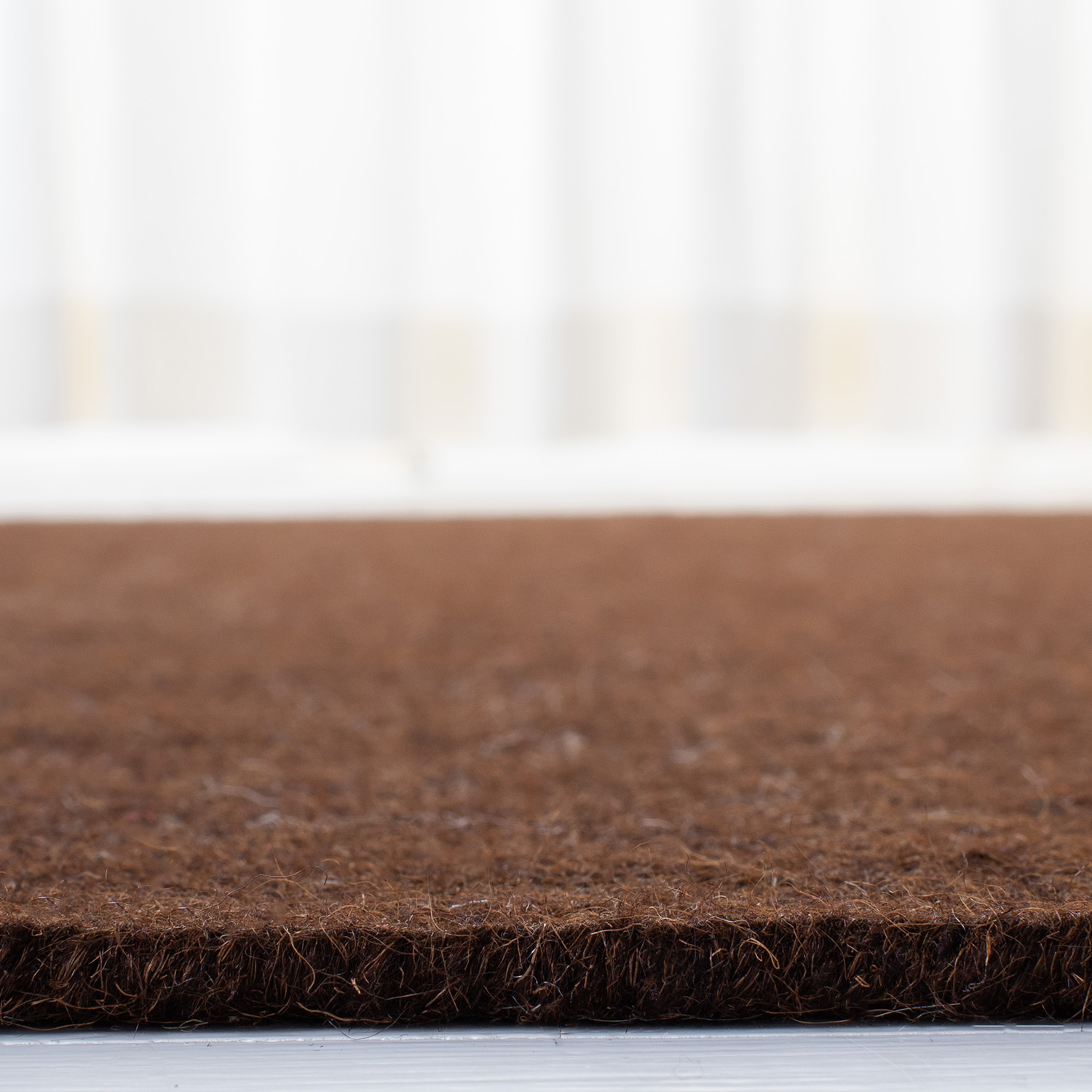 Lauren Ralph Lauren, Glenville Rug, Brown | One Kings Lane