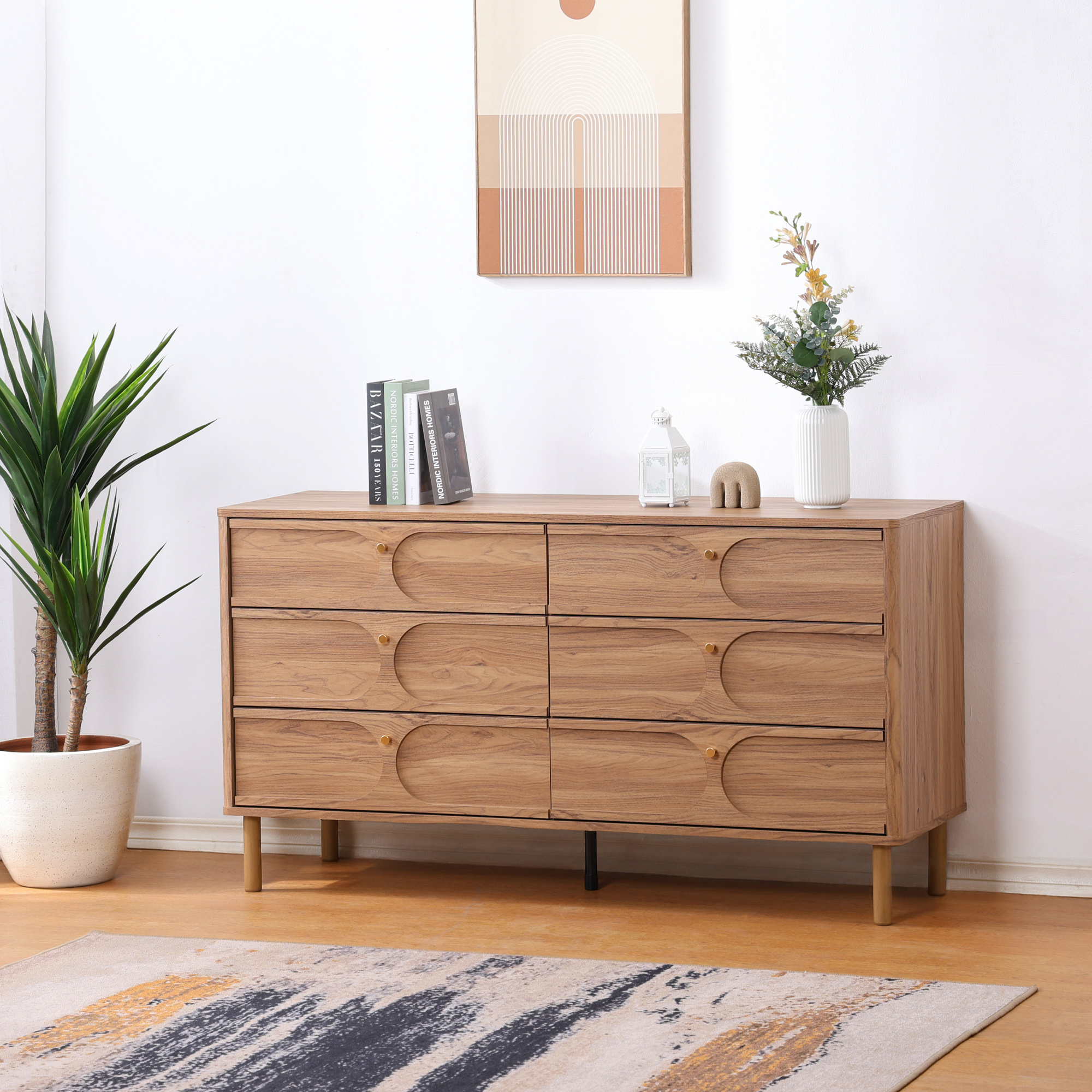 Shire Chest | One Kings Lane