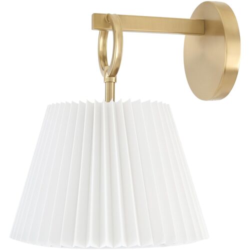 Haran Wall Sconce Haran Wall Sconce