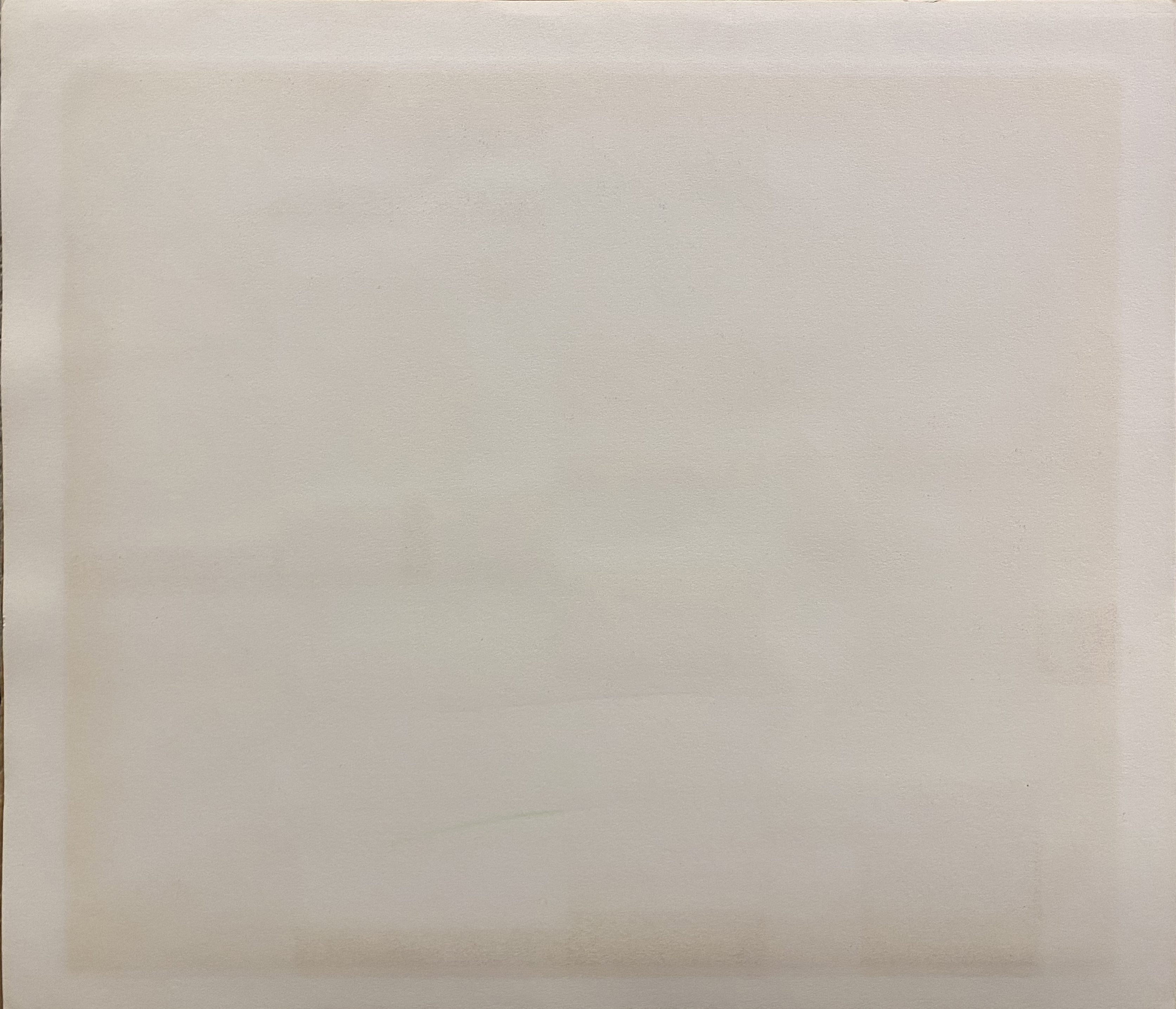 Paul Klee Serigraph~P77679171