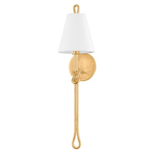 Erina 24.5" Wall Sconce