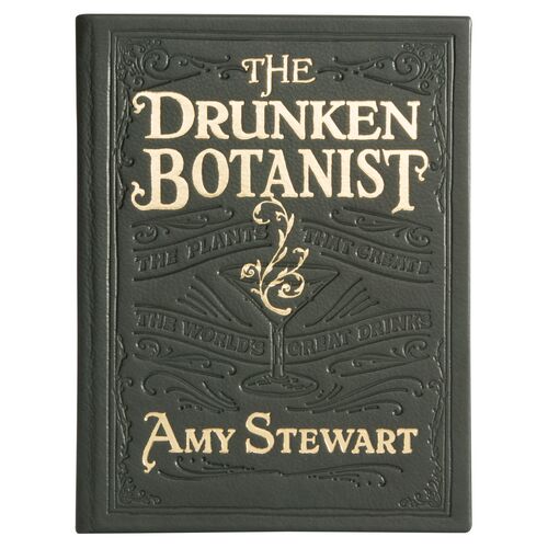The Drunken Botanist~P77583595