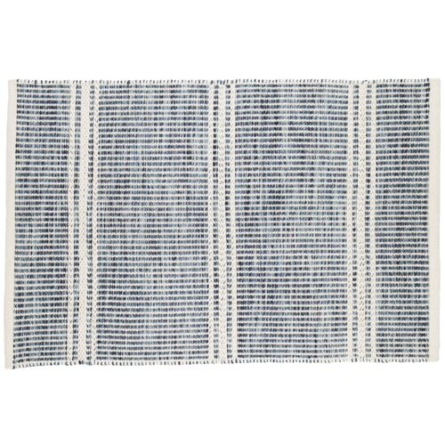 Malta Flat-Weave Rug~P77568843