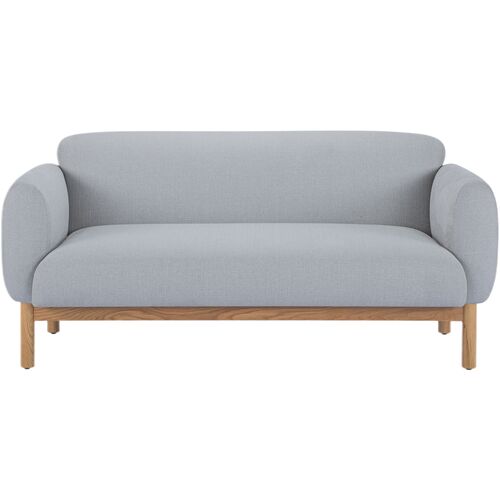 Zaira 2-Seater Sofa