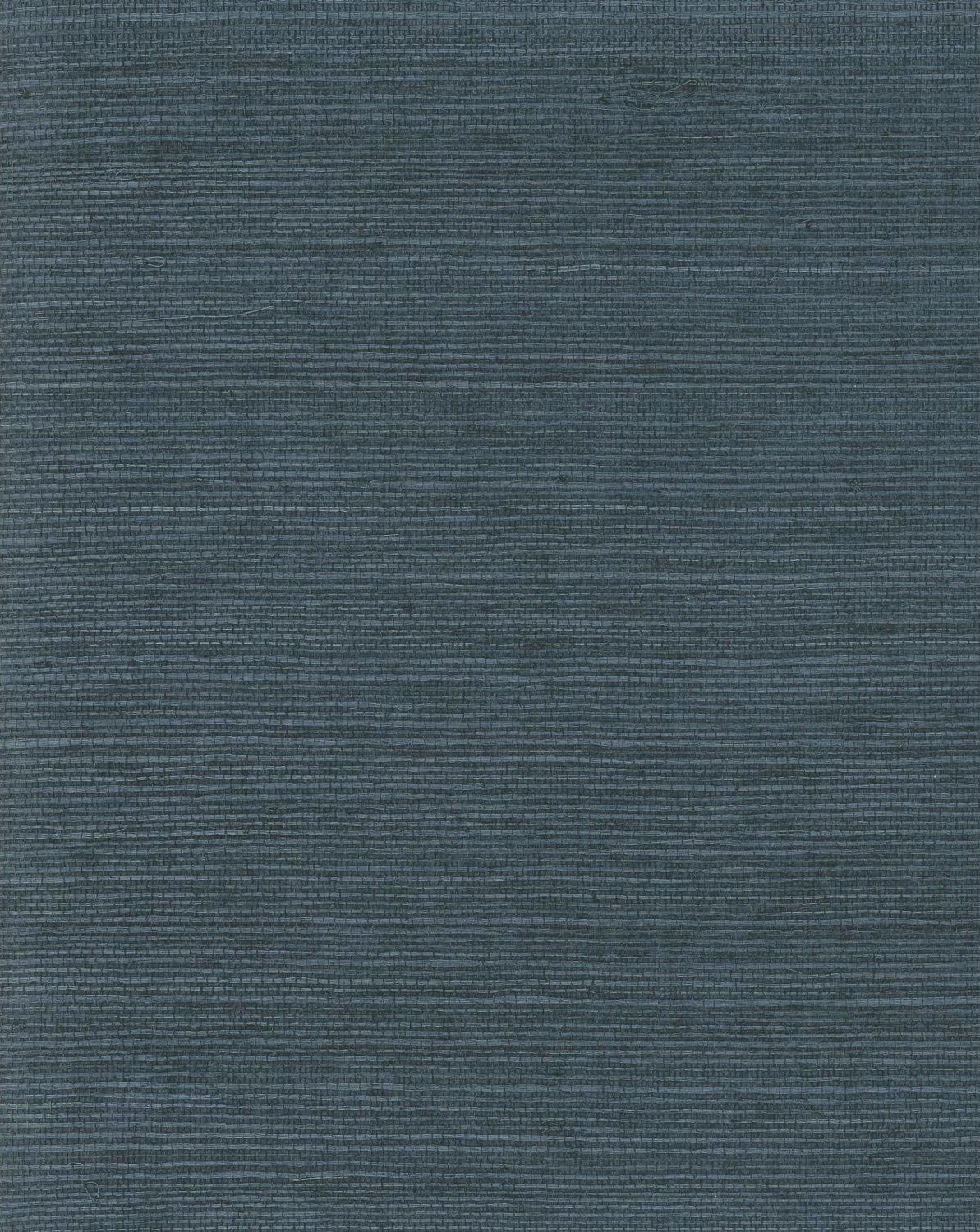 GrassCloth Wallpaper One Kings Lane