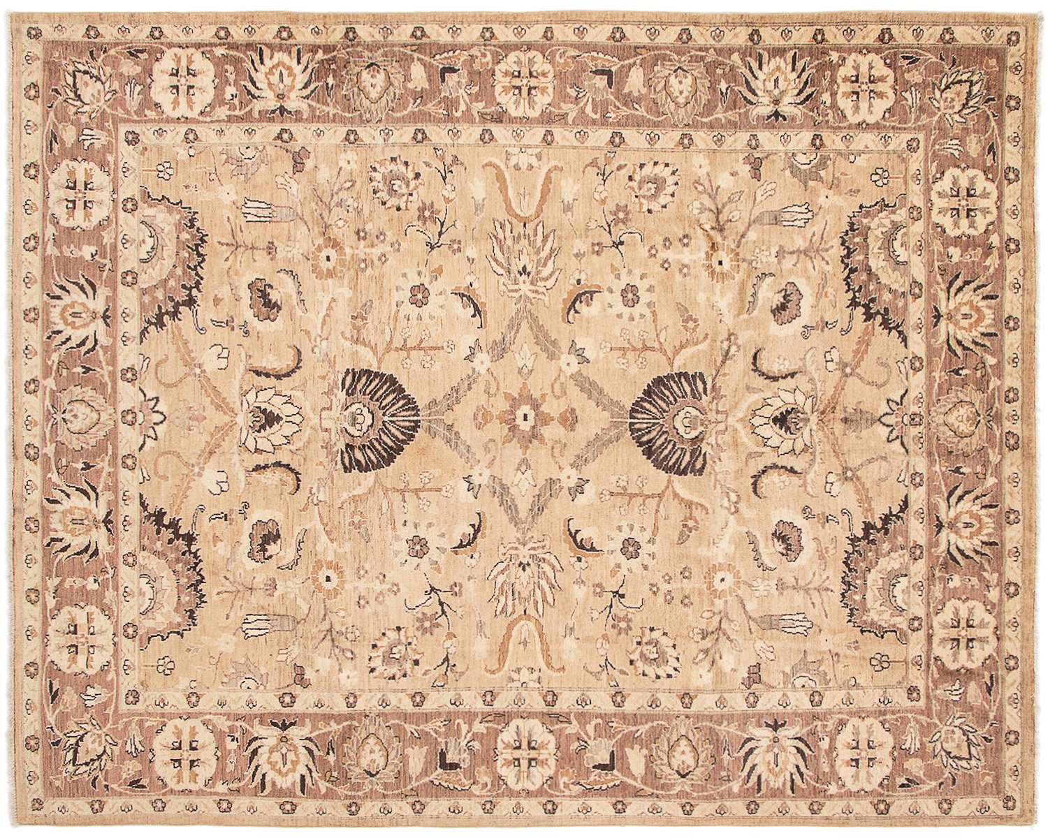 Zara Rug One Kings Lane