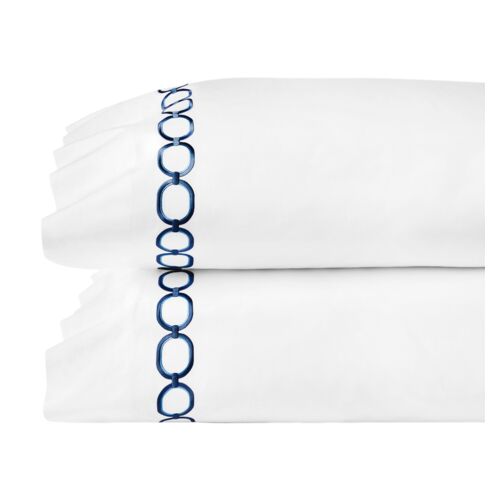 Catena Pillow Case Collection
