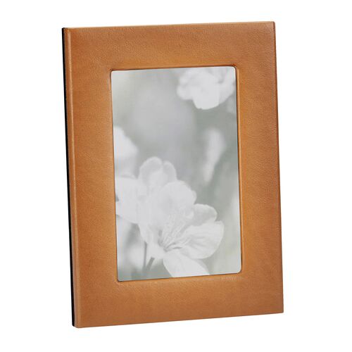 Studio Collection Picture Frame Studio Collection Picture Frame