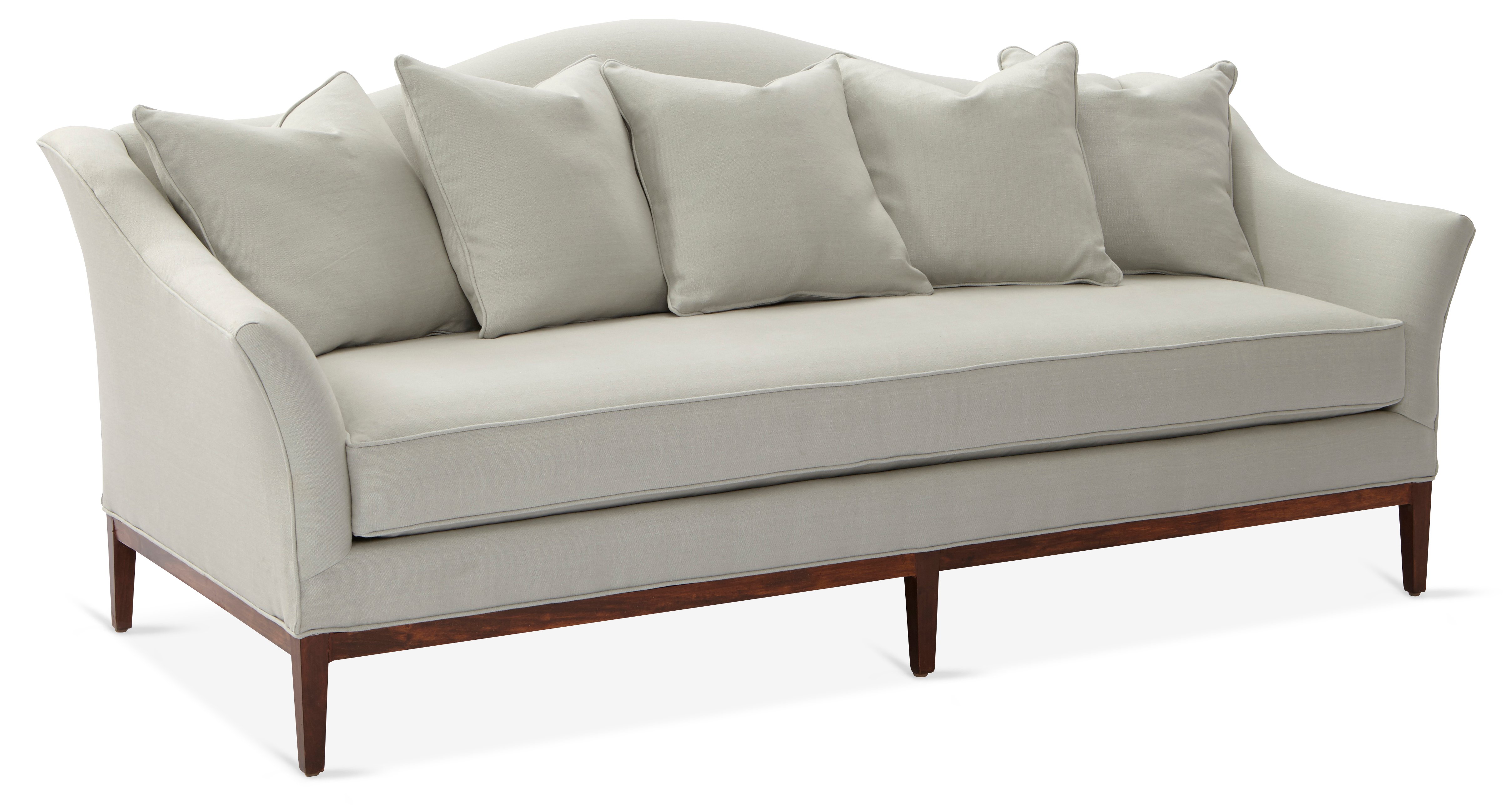 Home D cor Store Affordable Modern Furniture One Kings Lane