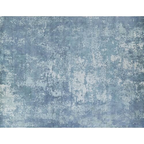 Exima Rug