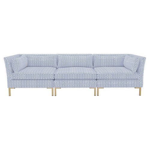 Marceau Modular Sofa, Dot~P77501803