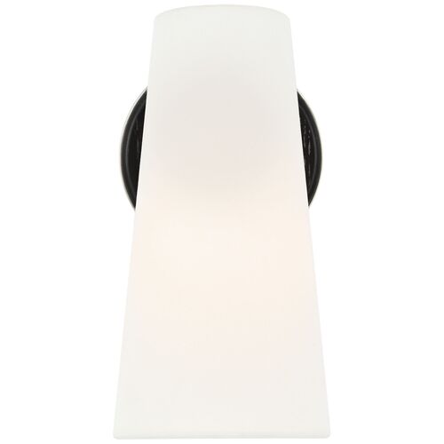 Olina 10" Wall Sconce