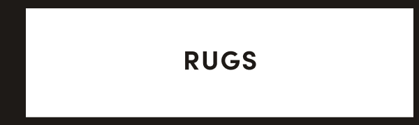 Shop Rugs