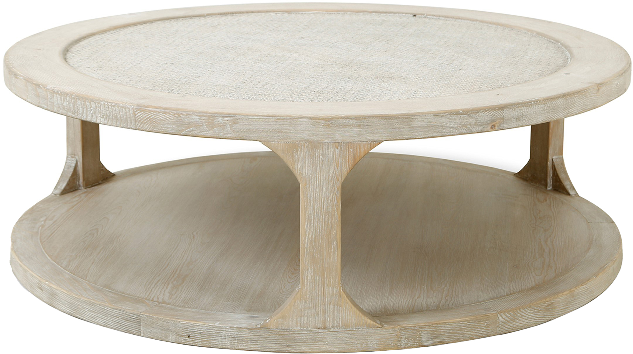 Anita Coffee Table One Kings Lane