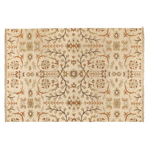 Sonoma Rug, Cream/Sage~P75225294