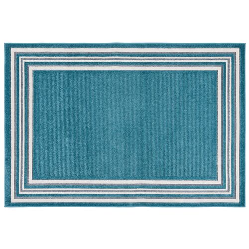Bryson Rug
