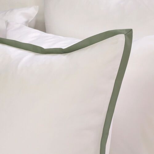 Langston Bamboo Sateen Sheet Set
