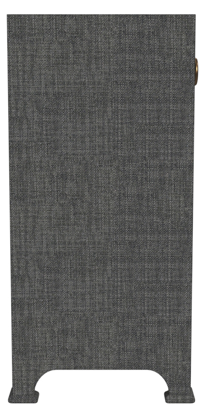 【美品】SATOKA Calla Navy Product_797379051084_Image_3.jpeg