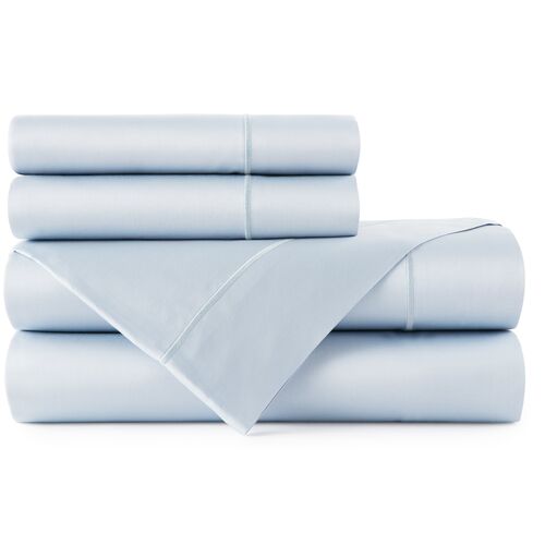 Soprano Sheet Set