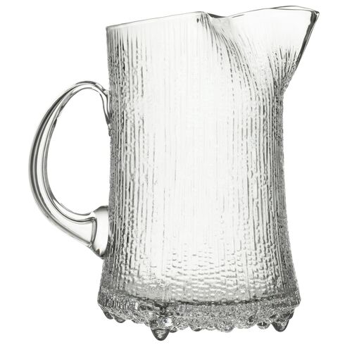 Ultima Thule I Pitcher, Clear~P43564927