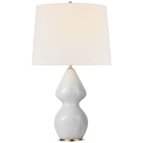 Noppon 30" Table Lamp Noppon 30" Table Lamp