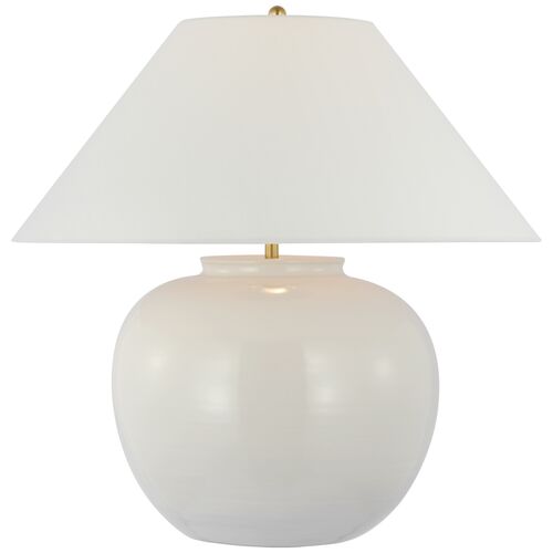 Casey Medium Table Lamp