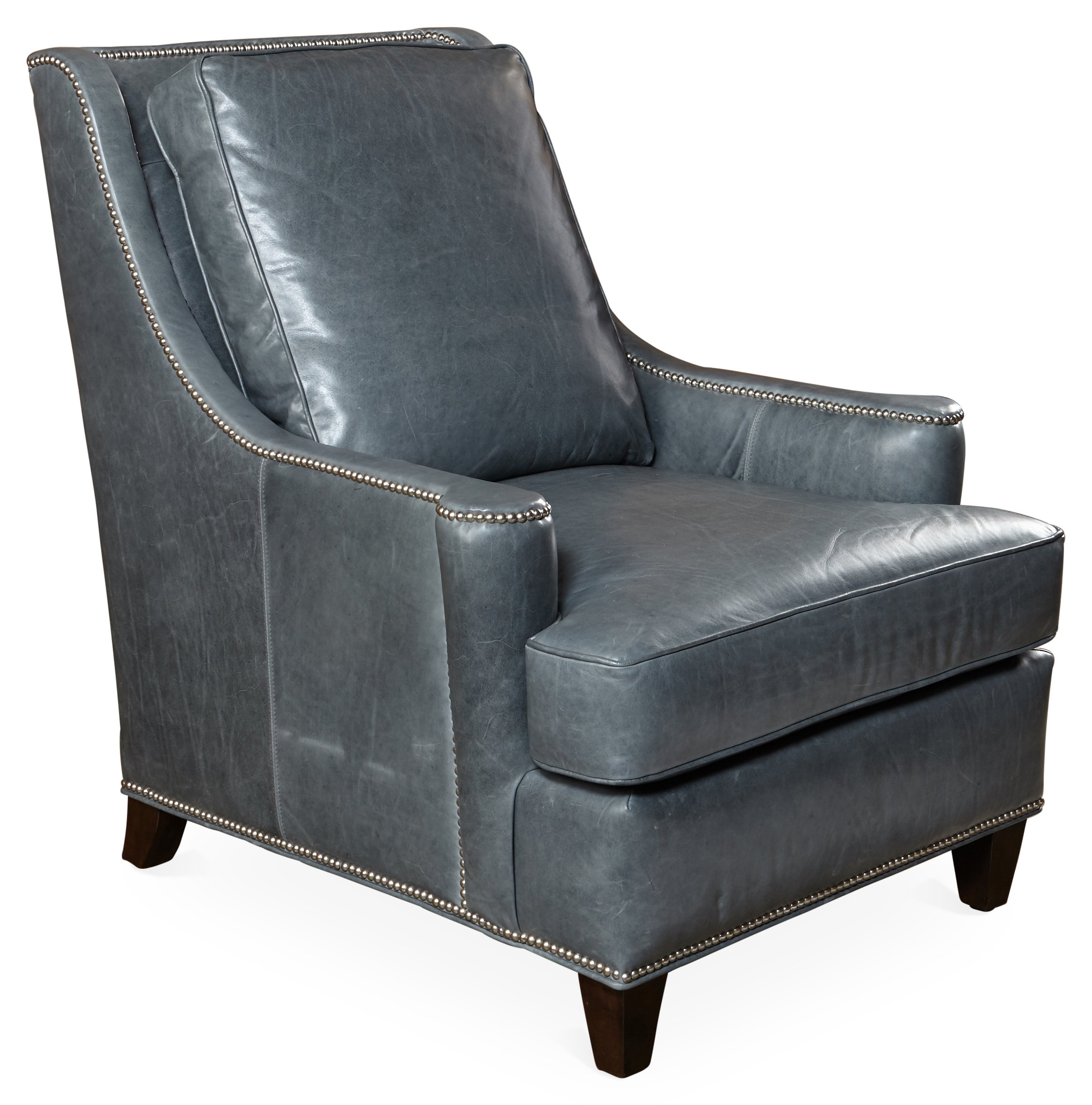 Brody Accent Chair One Kings Lane